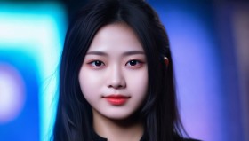 赛季末采访揭示IG战术风格与季后赛版本冲突，野核英雄加强或影响IG季后赛表现