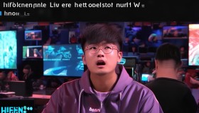 焕烽直播痛批LPL舆论环境：TheShy恶意节奏与电竞网络暴力亟待整治，电竞行业正能量需共同守护