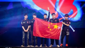 地图风向：亚海悬城成最强图，莲华古城因打法单一遭选手诟病。