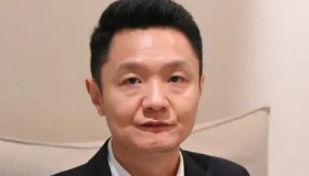 英雄联盟全球总决赛瑞士轮阶段：GEN战队Peyz刷新KDA纪录创历史