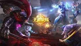 WB.TS暖阳转型？ 训练赛尝试坦野，英雄池深度再进化。