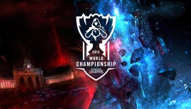 BLG战队晋级LPL季后赛胜者组决赛，团队协作展现强劲竞技实力