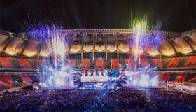 奥恩技能解析：对线技巧与团战打法全攻略，装备升级策略助你carry全场