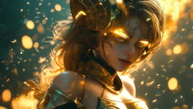 Scout弑旧主！连续两局单杀ShowMaker