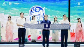 KPL教练专访：新版本“中线权”仍是前期节奏关键。