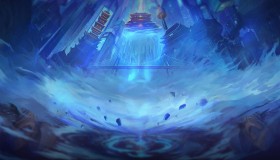 BLG险胜T1首进全球总决赛决赛，LPL赛区迎战GEN再创电竞辉煌