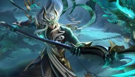 DYG官博发布选手日常vlog，展现轻松一面破除谣言。