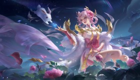 【名场面】 1分钟回顾一诺公孙离天秀操作，丝滑如德芙。